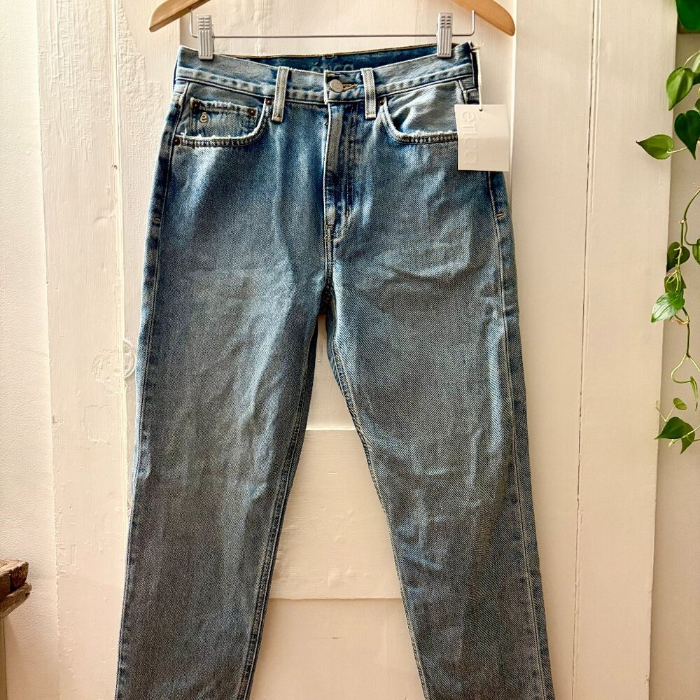 etica jeans 26